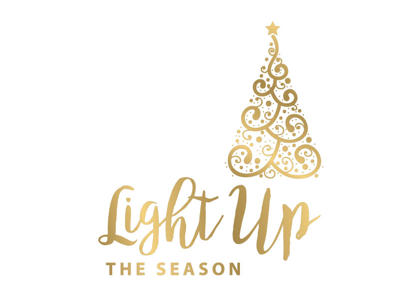 Logo Design by bc21 for this project | Design #15068632