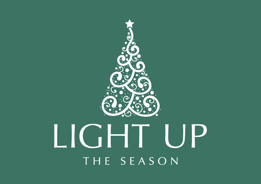 Logo Design by bc21 for this project | Design #15068706