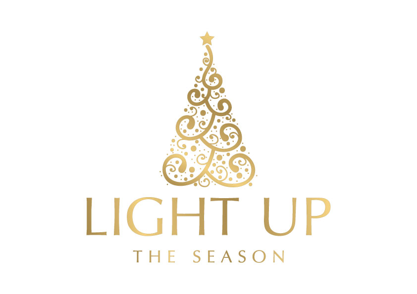 Logo Design by bc21 for this project | Design #15068707