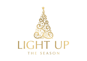Logo Design by bc21 for this project | Design: #15068707