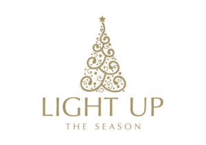Logo Design by bc21 for this project | Design: #15068708