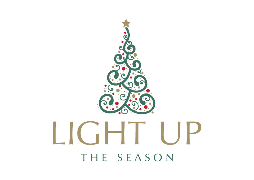 Logo Design by bc21 for this project | Design #15068709