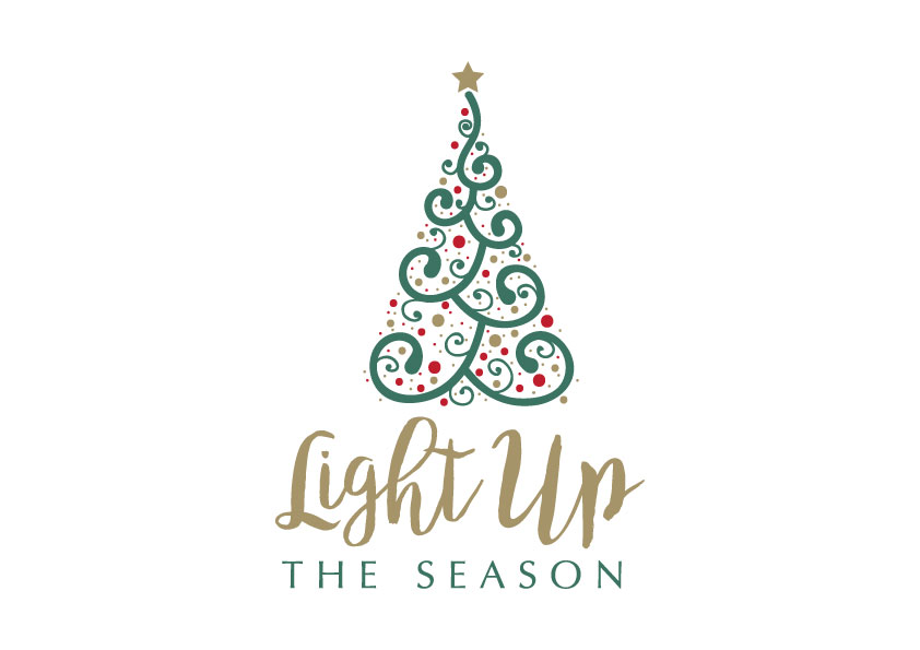 Logo Design by bc21 for this project | Design #15068723