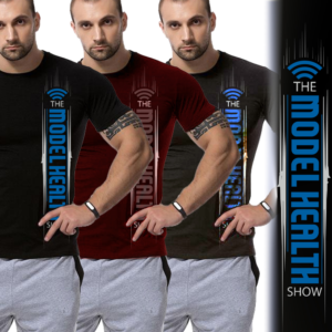 T-shirt Design by S-Square