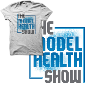 T-shirt Design by Xerox