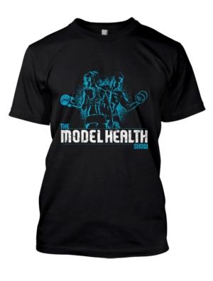 T-shirt Design by Adrian
