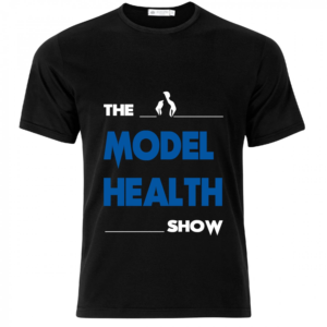 T-shirt Design by datdtdvmu97