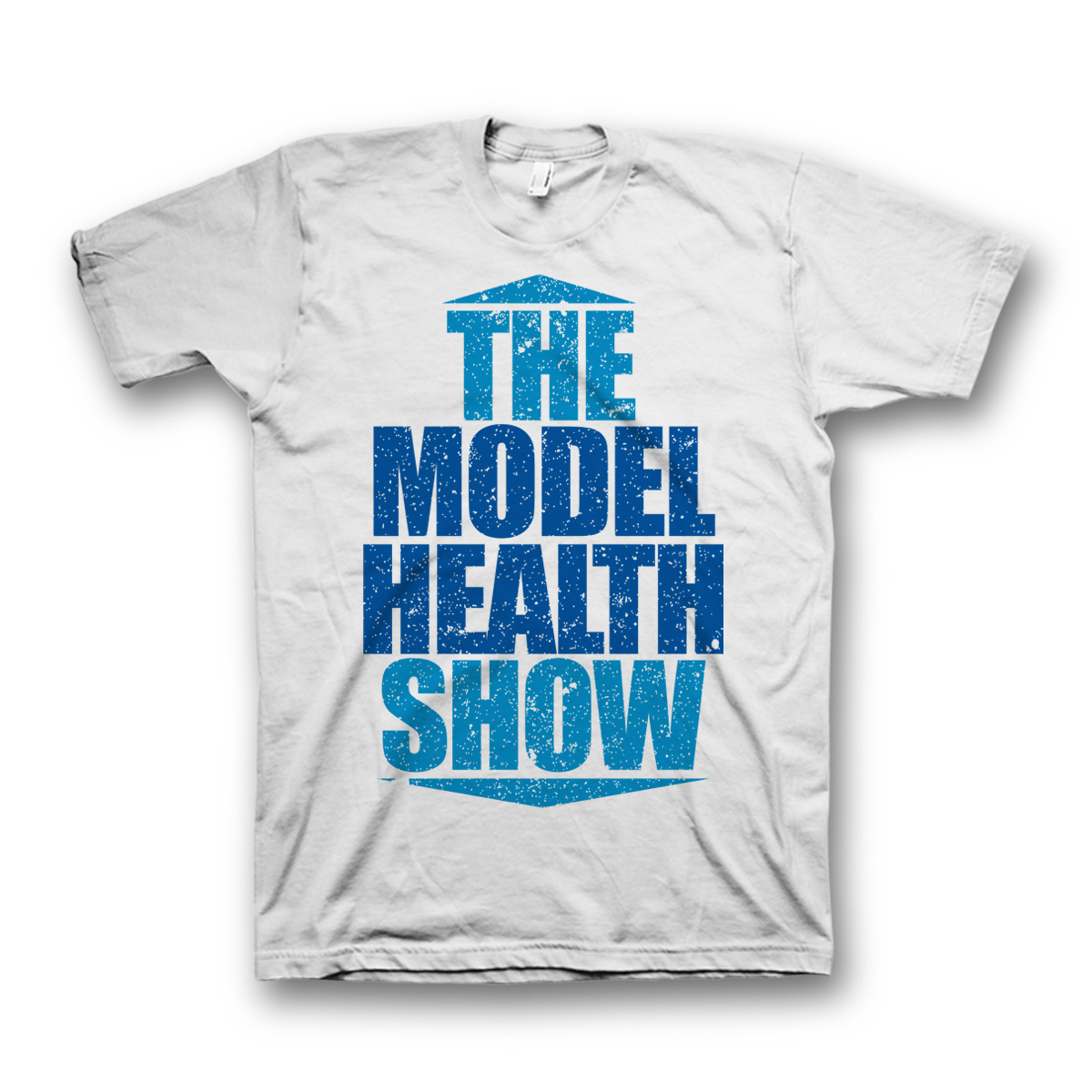 T-shirt Design by saka.aleksandar for Advanced Integrative Health Alliance, LLC | Design #15098769