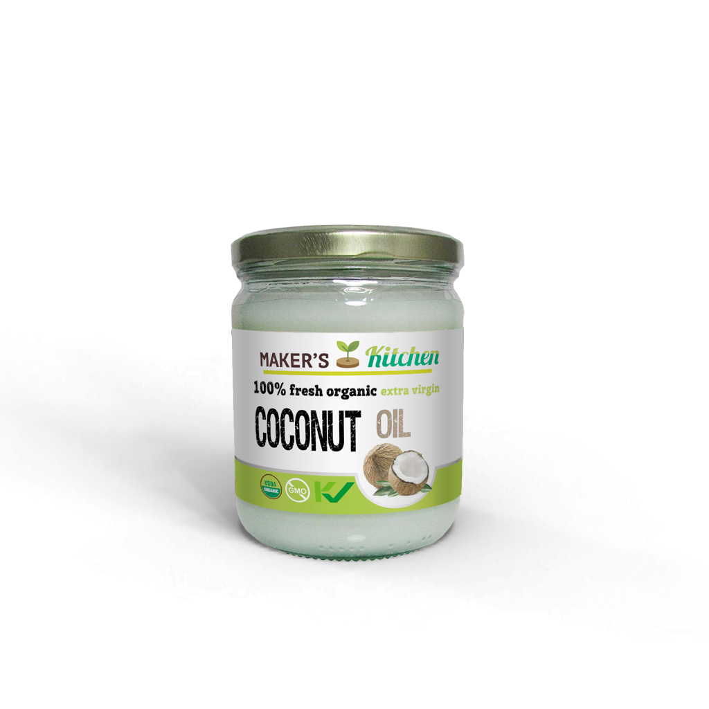 Label Design by Shark1 for Fair Connections Inc. | Design #15069369