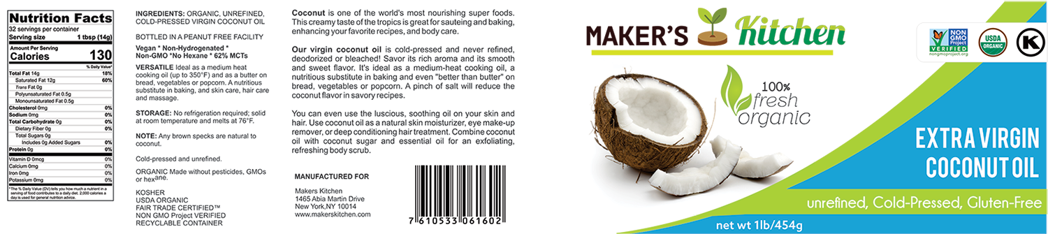 Design Étiquette par Nexsus pour Fair Connections Inc. | Design #15084789