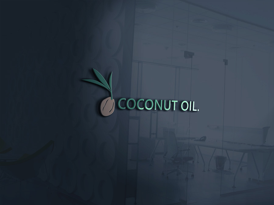 Label Design by Top king  designer for Fair Connections Inc. | Design #15054616