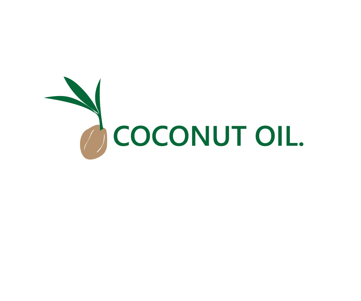 Label Design by Top king  designer for Fair Connections Inc. | Design #15054617