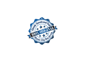 Design de Logo par kimdesigner ( Brilliant Webdesign )