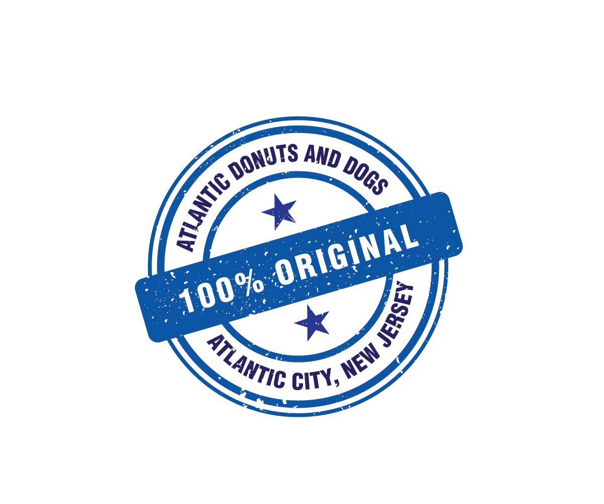 Logo Design by renderman for Penny Lane Associates llc | Design #15048309