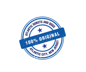 Logo Design by renderman