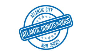 Logo Design by trufya for Penny Lane Associates llc | Design: #15152530