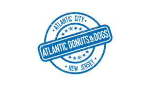 Logo Design by trufya for Penny Lane Associates llc | Design: #15152638