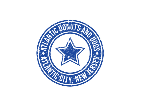 Logo Design by ABG for Penny Lane Associates llc | Design #15052803