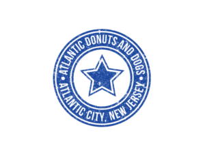 Logo Design by ABG for Penny Lane Associates llc | Design: #15052803