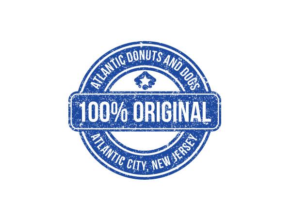 Logo-Design von ABG für Penny Lane Associates llc | Design #15055825