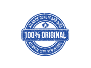 Logo Design by ABG for Penny Lane Associates llc | Design: #15055825