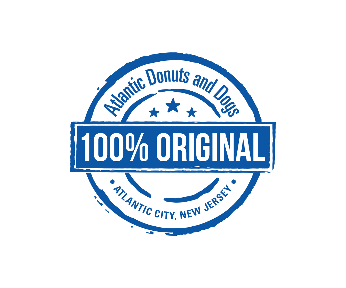 Logo-Design von Elim für Penny Lane Associates llc | Design #15059650