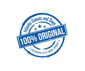 Logo Design by Elim for Penny Lane Associates llc | Design: #15059651