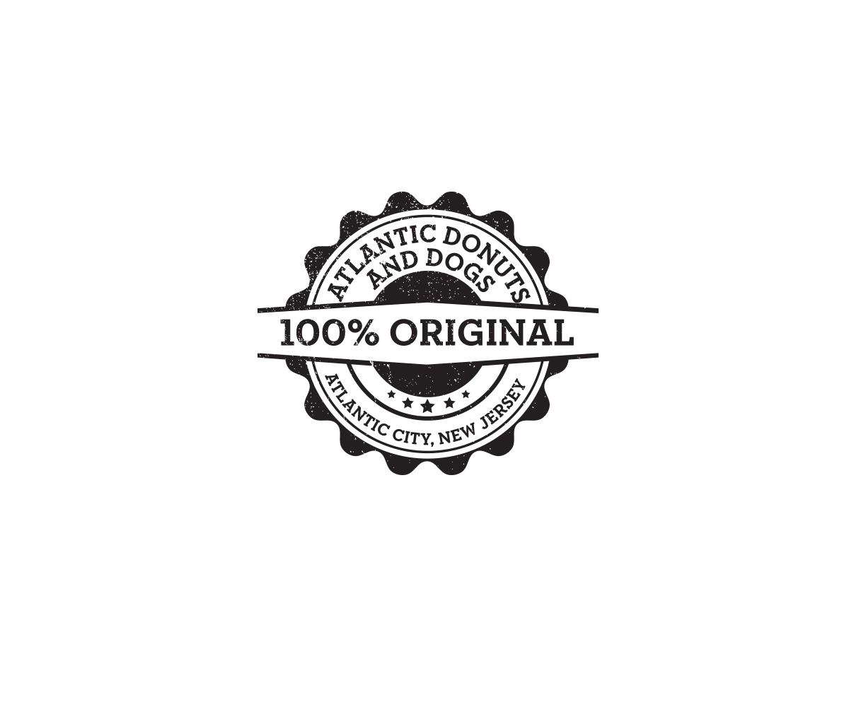 Logo Design by benito for Penny Lane Associates llc | Design #15055985