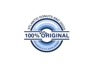 Logo Design by creative.bugs for Penny Lane Associates llc | Design: #15063183