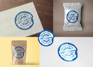 Logo Design by creative.bugs for Penny Lane Associates llc | Design: #15152110