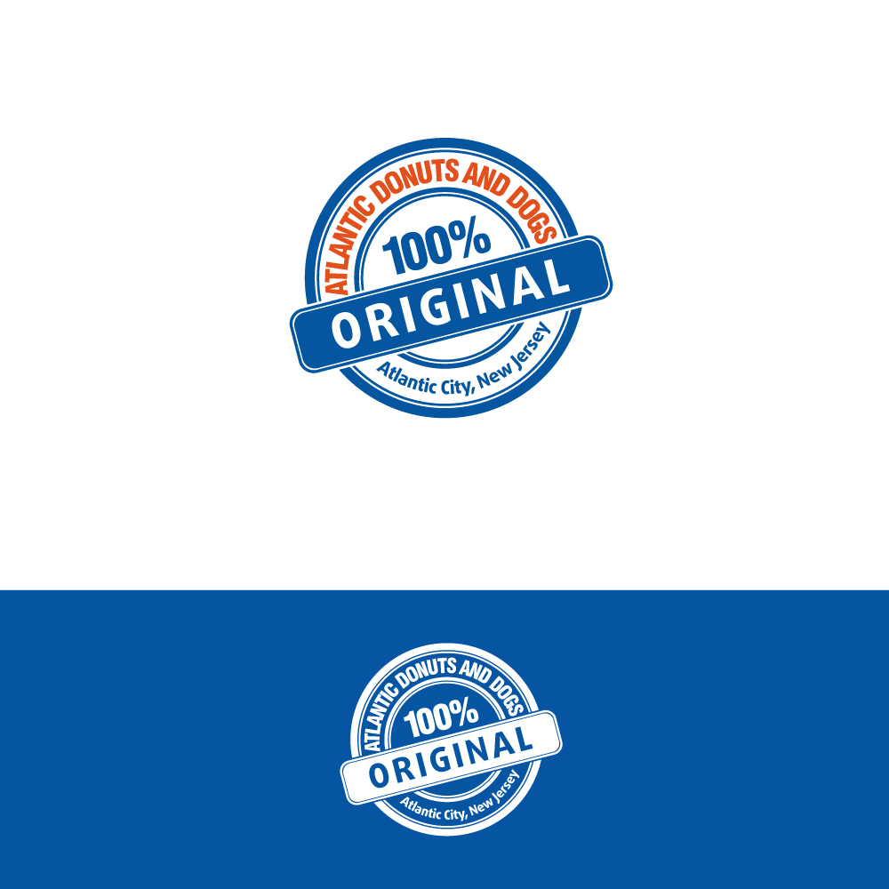 Logo-Design von Vic für Penny Lane Associates llc | Design #15092845