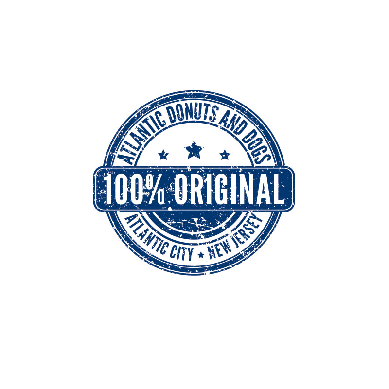 Logo-Design von Anna G. für Penny Lane Associates llc | Design #15134521