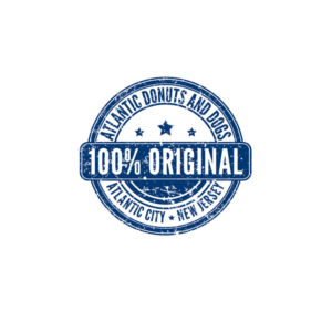 Logo Design by Anna G. for Penny Lane Associates llc | Design: #15134521