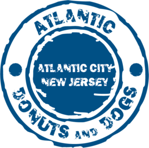 Logo Design by gagobl for Penny Lane Associates llc | Design #15135371