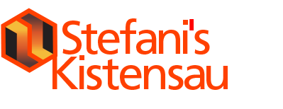 Design de Logo par hansi pour diekistensau.at | Design #15133550