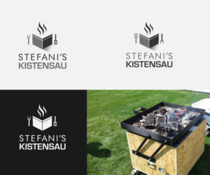 Design de Logo par cerus pour diekistensau.at | Design : #15159533