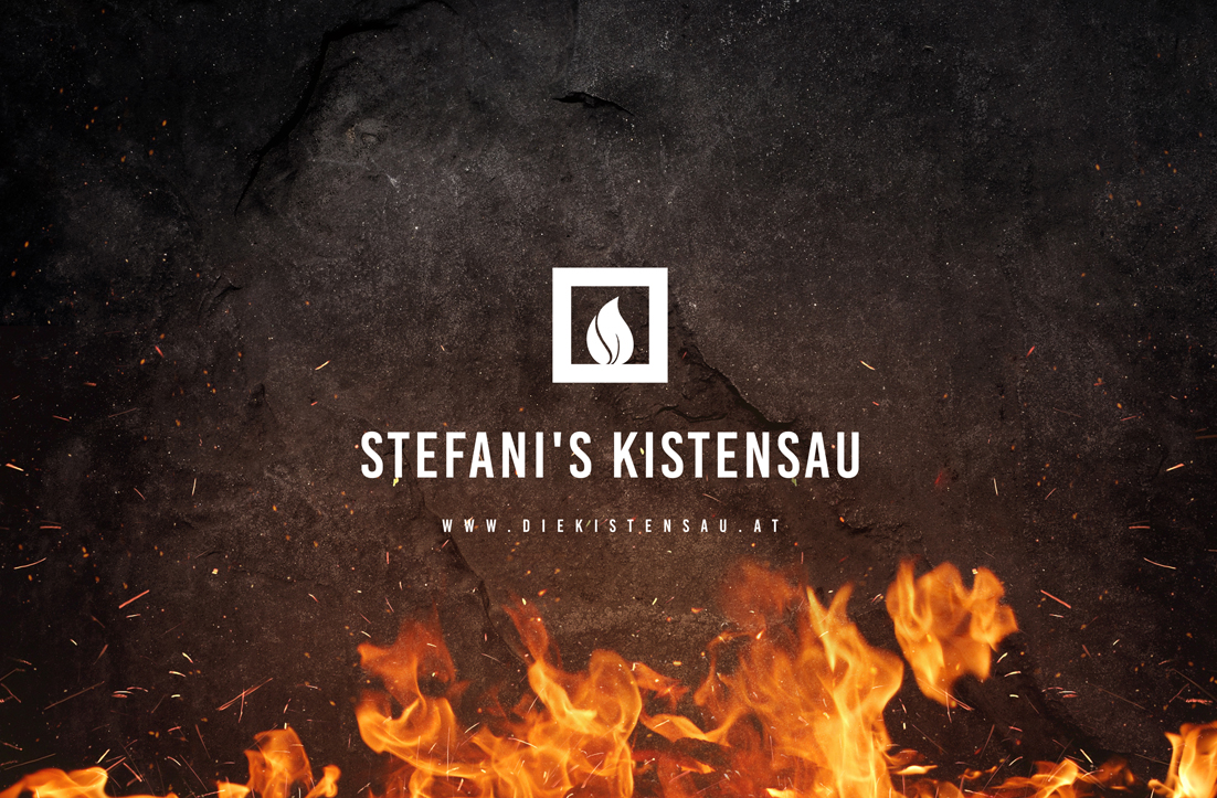 Logo Design by GLDesigns for diekistensau.at | Design #15077892