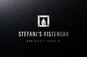 Design de Logo par GLDesigns pour diekistensau.at | Design : #15077893