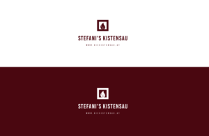 Design de Logo par GLDesigns pour diekistensau.at | Design : #15077894