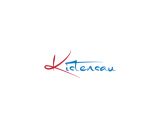 Design de Logo par Top king  designer pour diekistensau.at | Design : #15084038