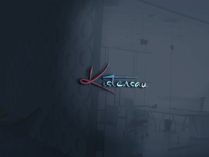 Design de Logo par Top king  designer pour diekistensau.at | Design : #15084039