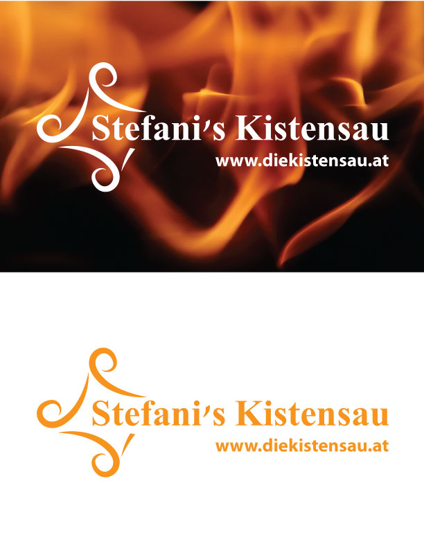 Logo Design by bc21 for diekistensau.at | Design #15164396