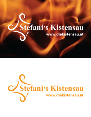 Design de Logo par bc21 pour diekistensau.at | Design : #15164396