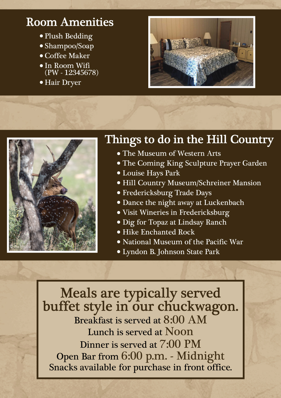 Diseño de Brochure por Impressive Sol para Rode Designs | Diseño #15052516