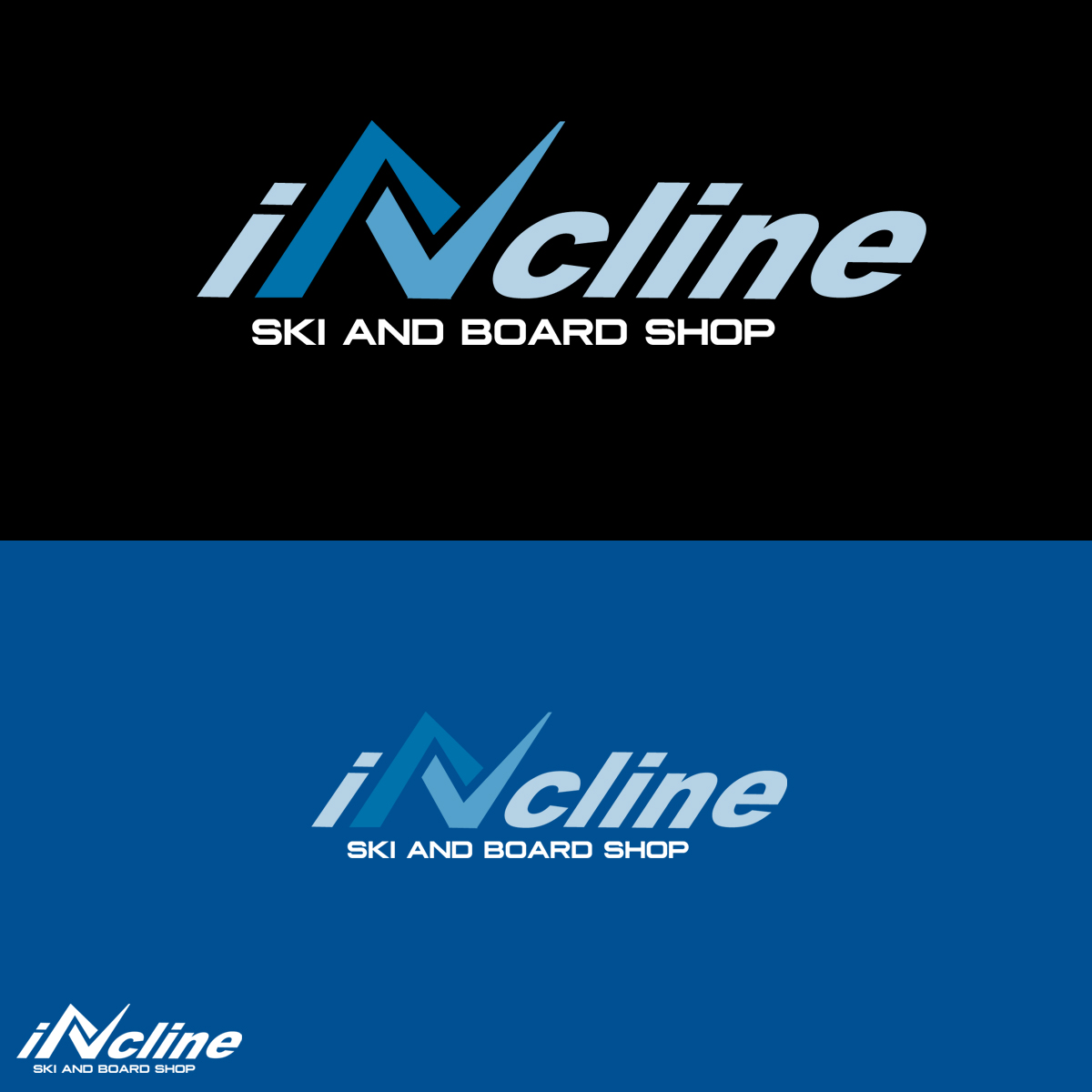 Diseño de Logo por LOGO SPECIALIST para este proyecto | Diseño #15058163
