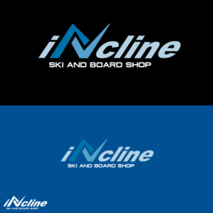 Logo Design by LOGO SPECIALIST