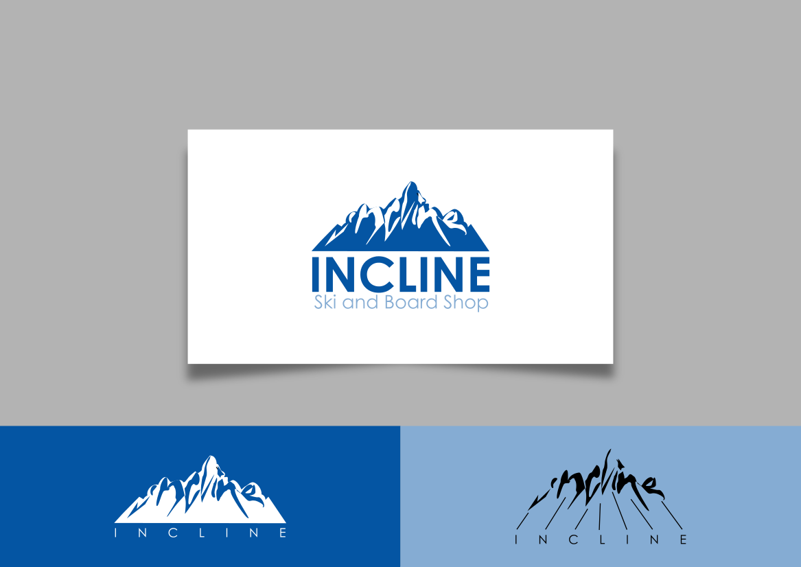 Logo Design by Crayon of Sky for this project | Design #15132124