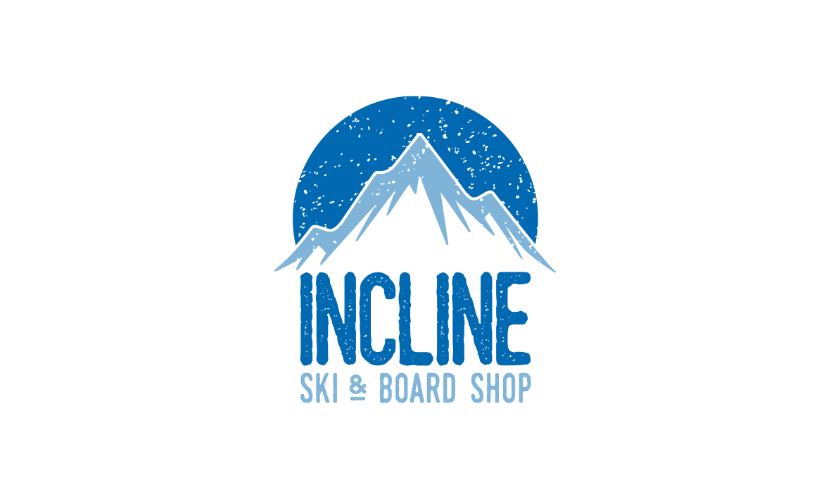 Logo Design by trufya for this project | Design #15152781