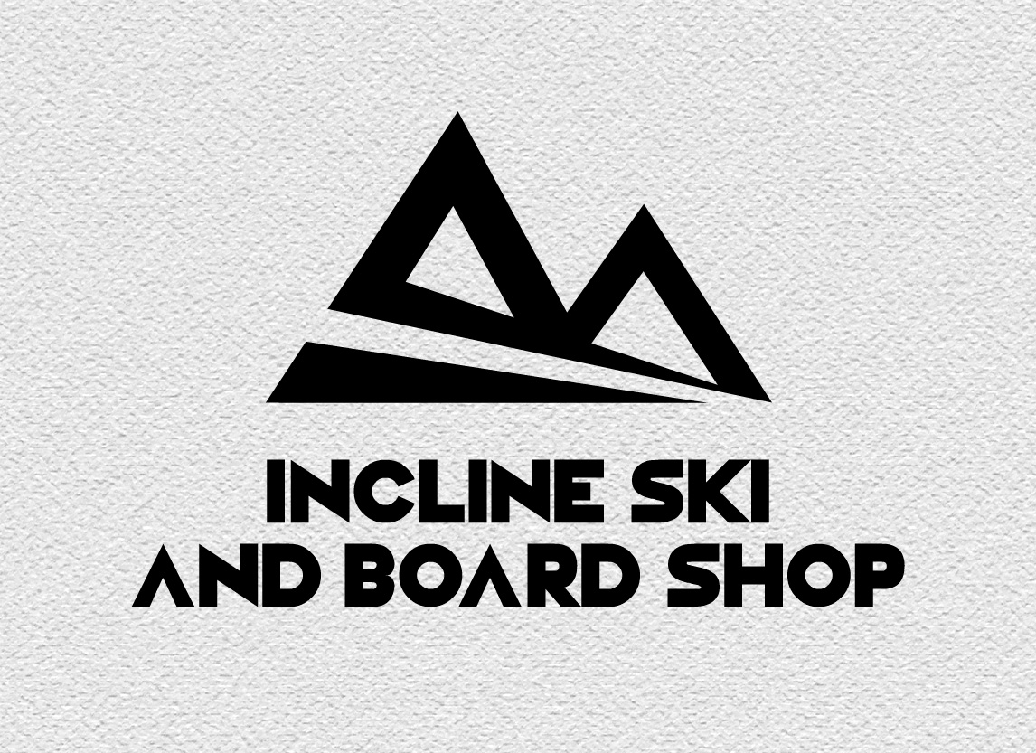 Logo Design by designdruid for this project | Design #15053890