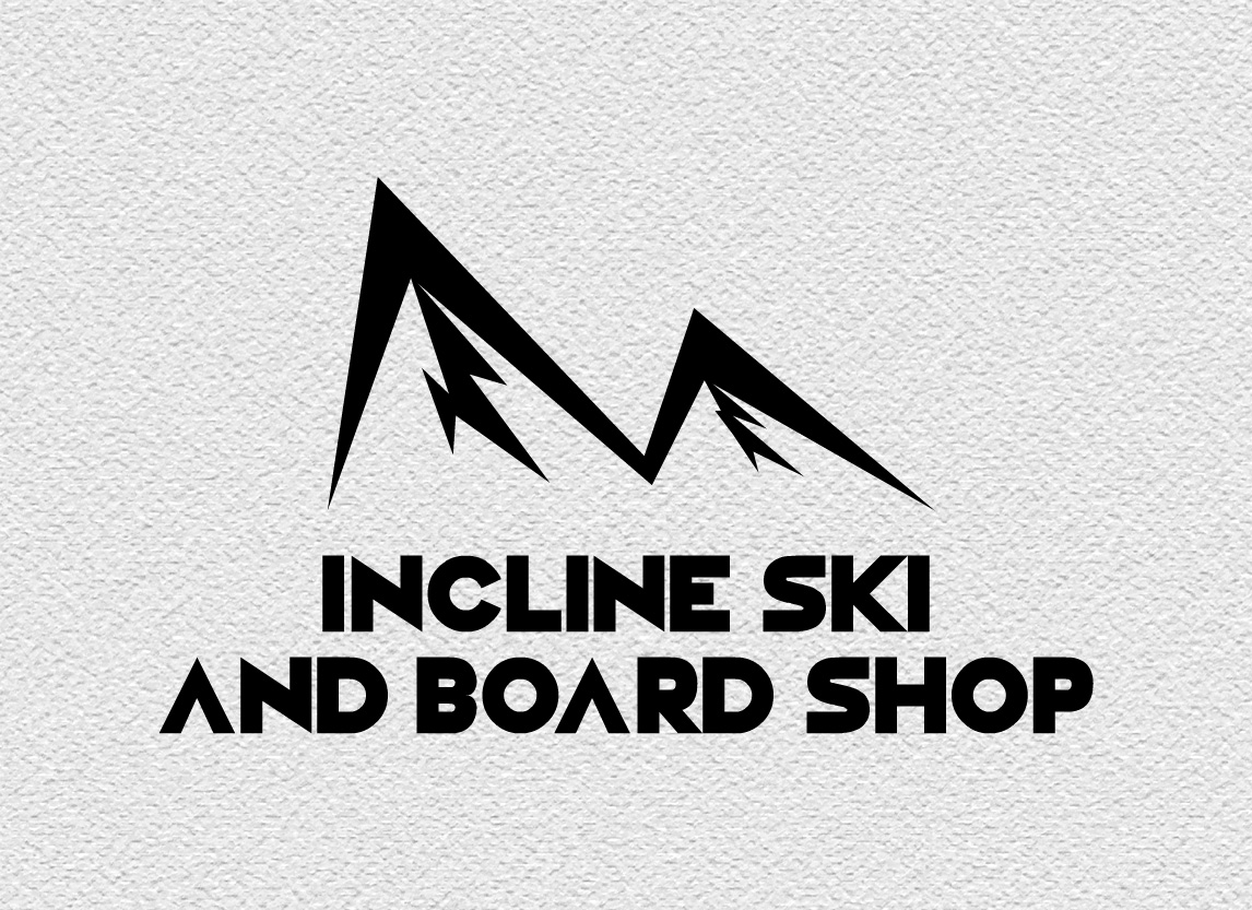 Logo Design by designdruid for this project | Design #15053897